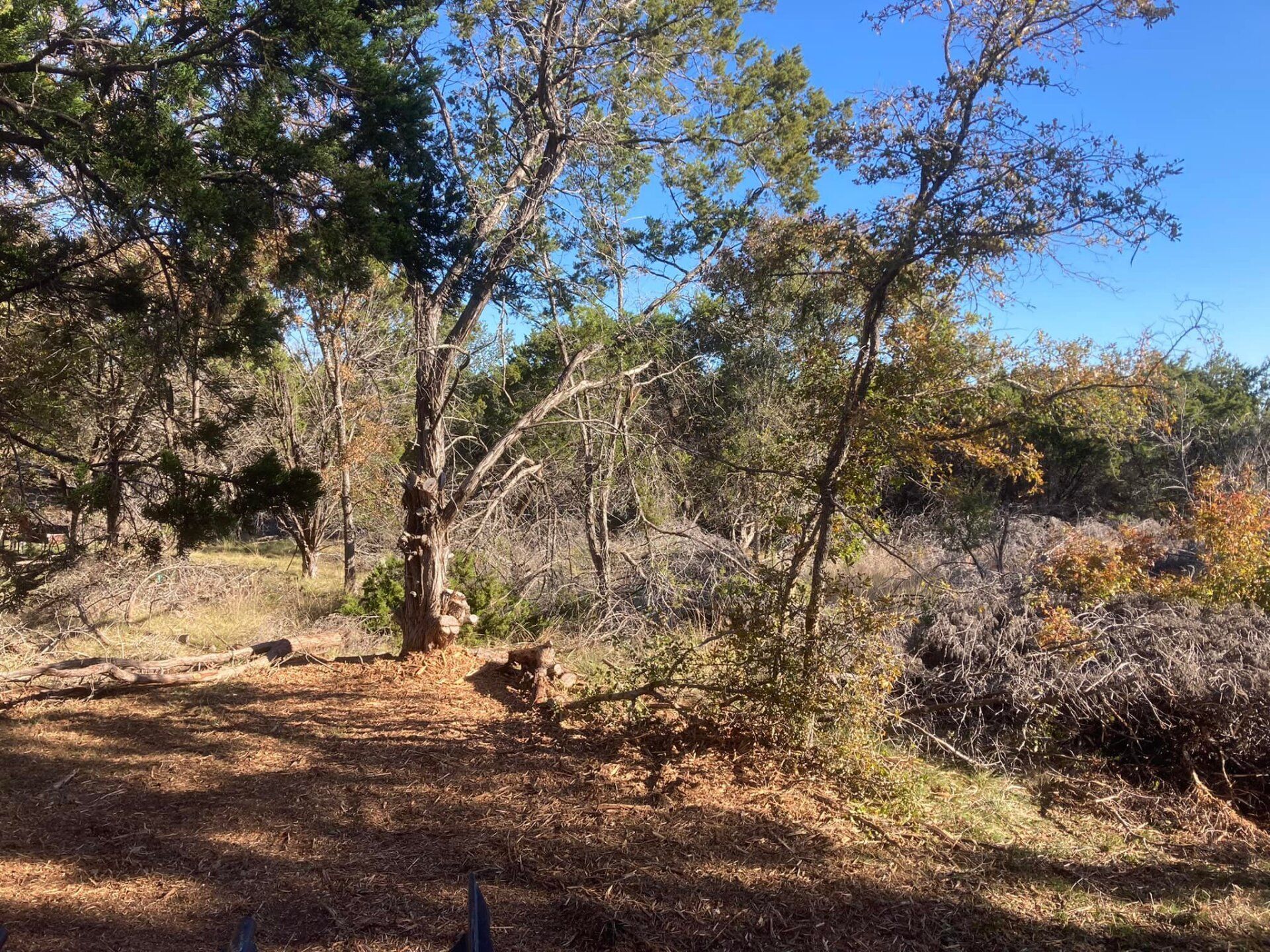 Smith Ranch Services Image53