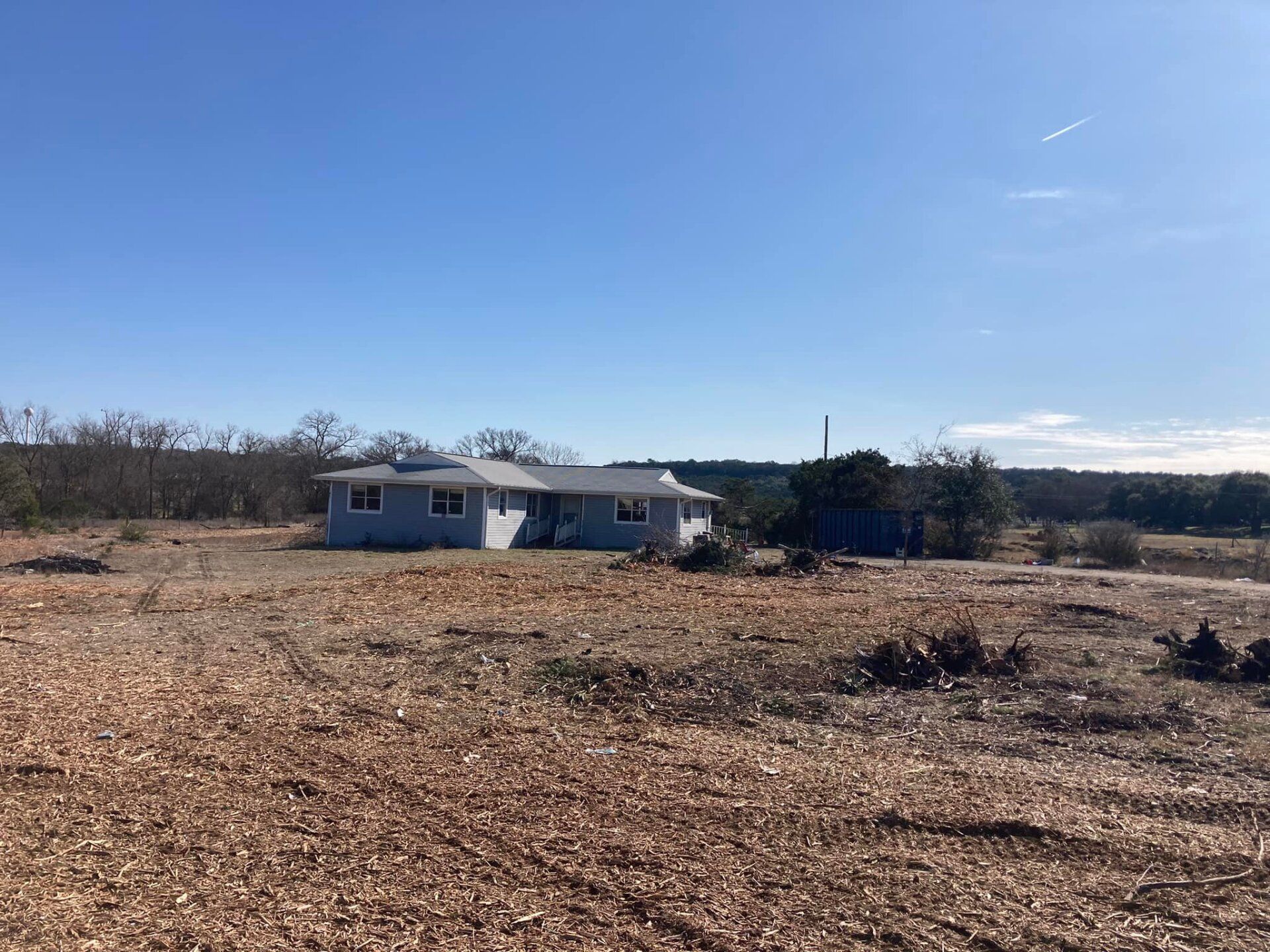 Smith Ranch Services Image29