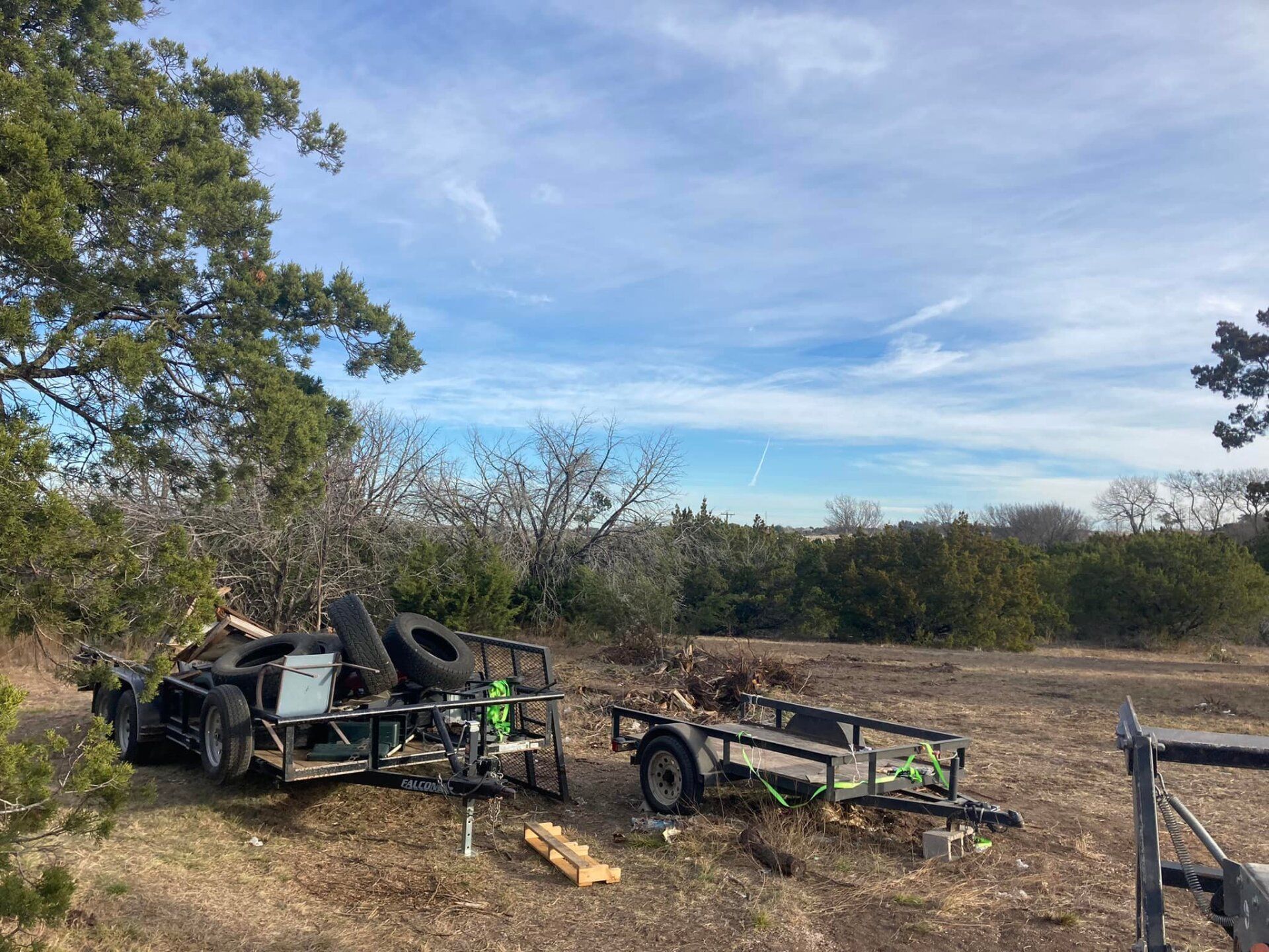 Smith Ranch Services Image2