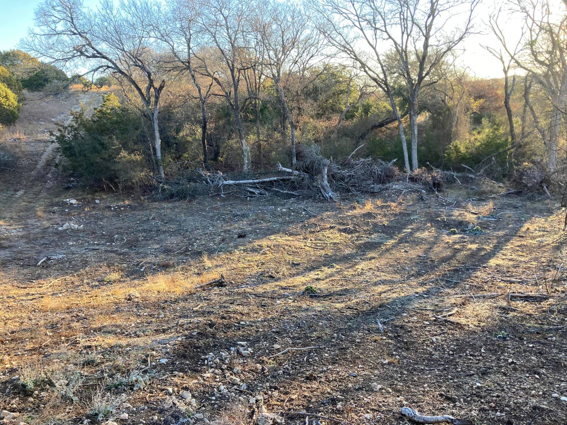 Smith Ranch Services Image44