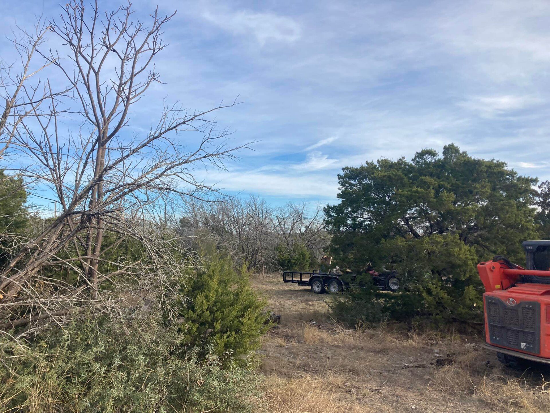 Smith Ranch Services Image7