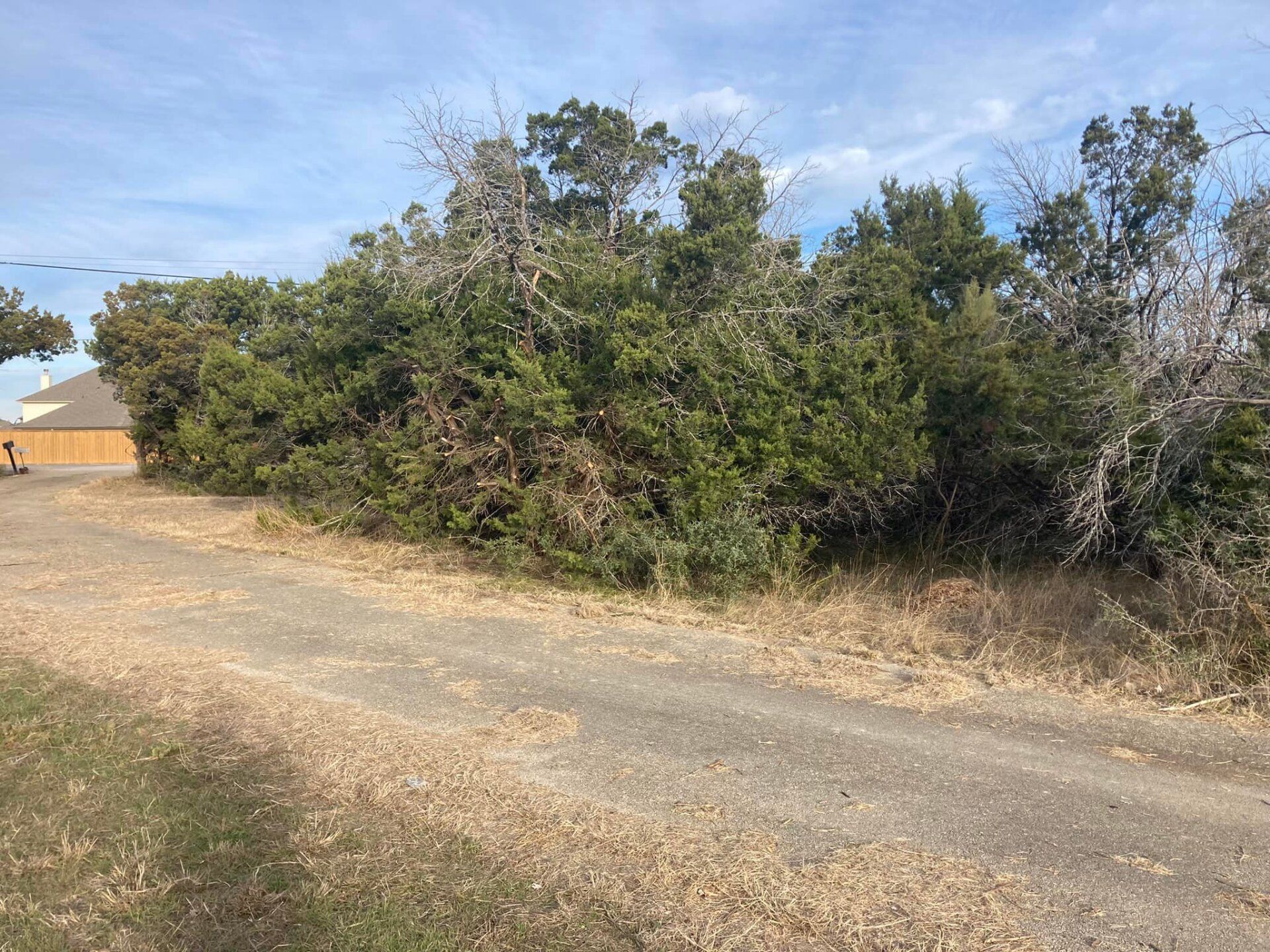 Smith Ranch Services Image28