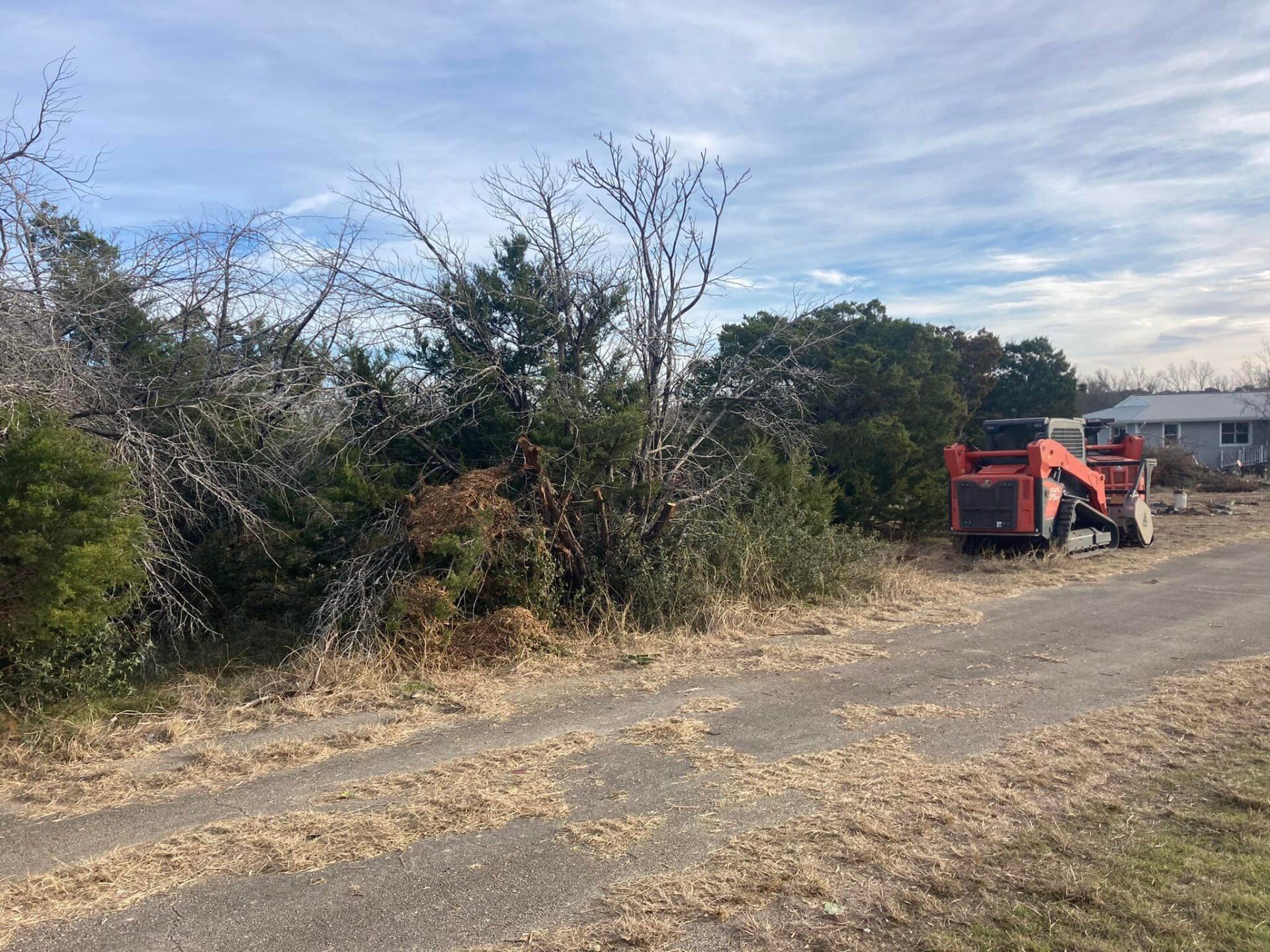 Smith Ranch Services Image