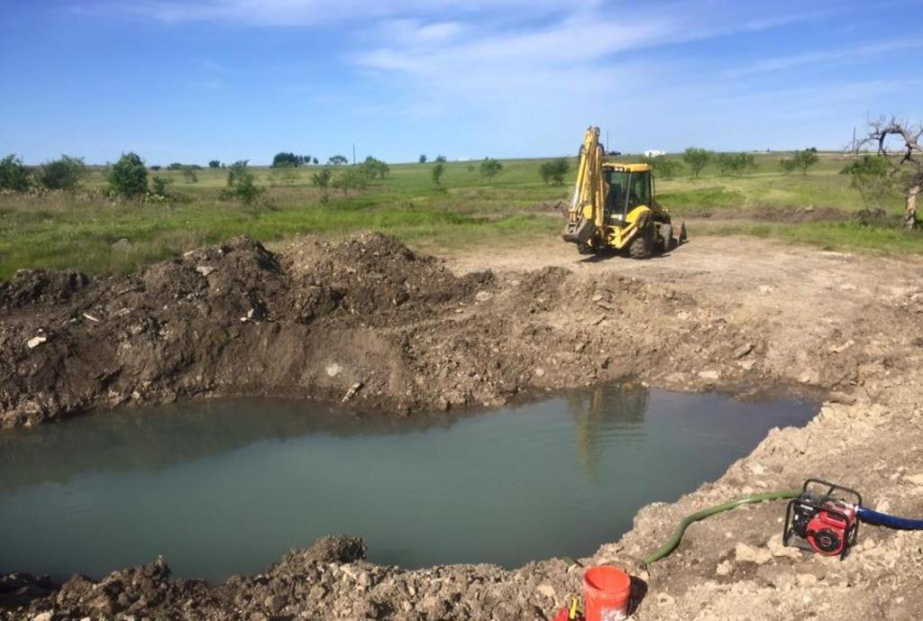 Smith Ranch Services Image40