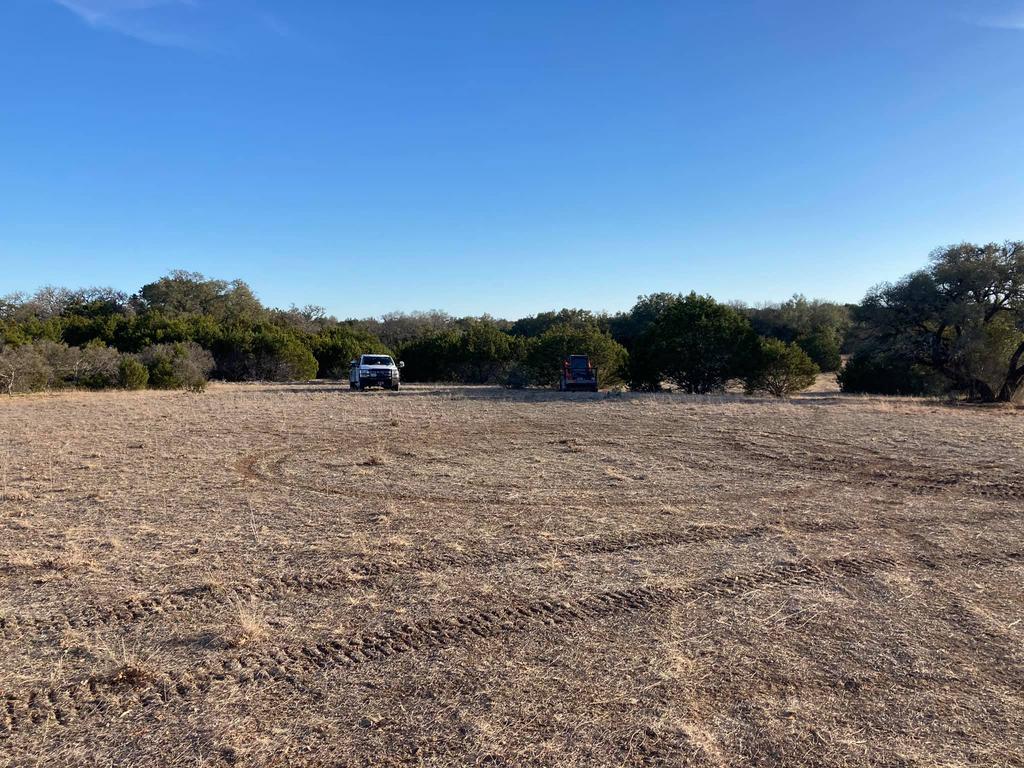 Smith Ranch Services Image60