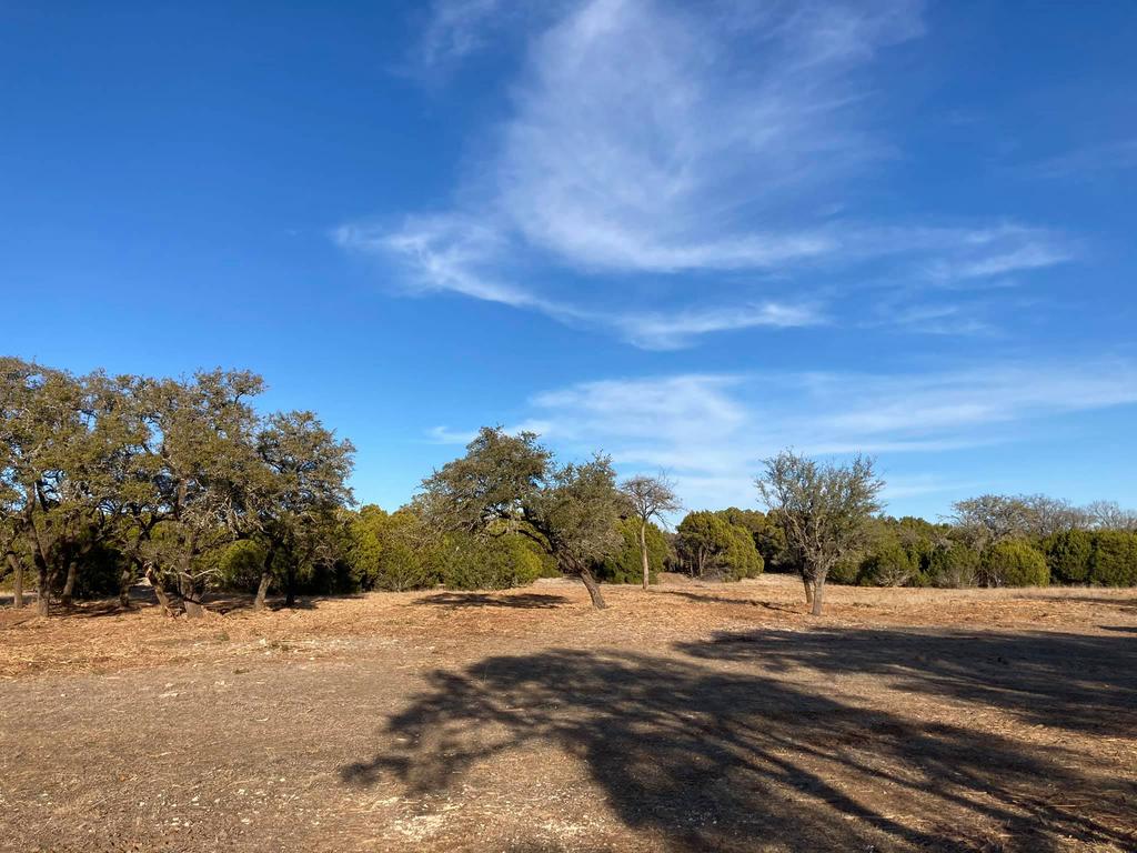 Smith Ranch Services Image62