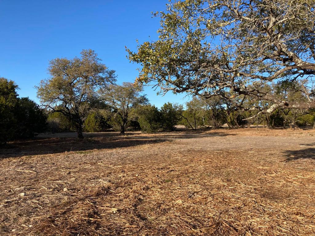 Smith Ranch Services Image63