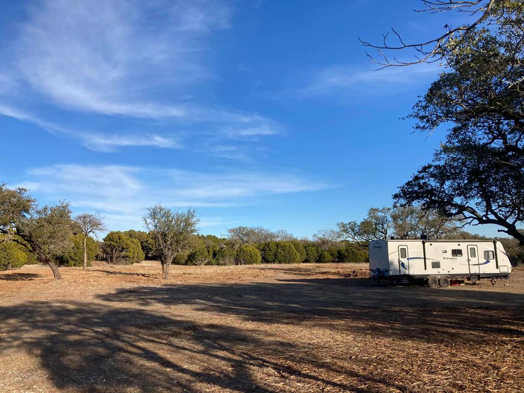 Smith Ranch Services Image24