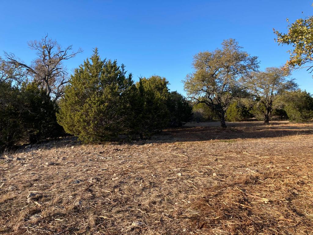 Smith Ranch Services Image64