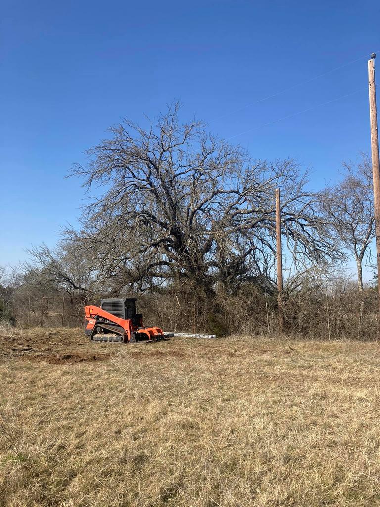 Smith Ranch Services Image23