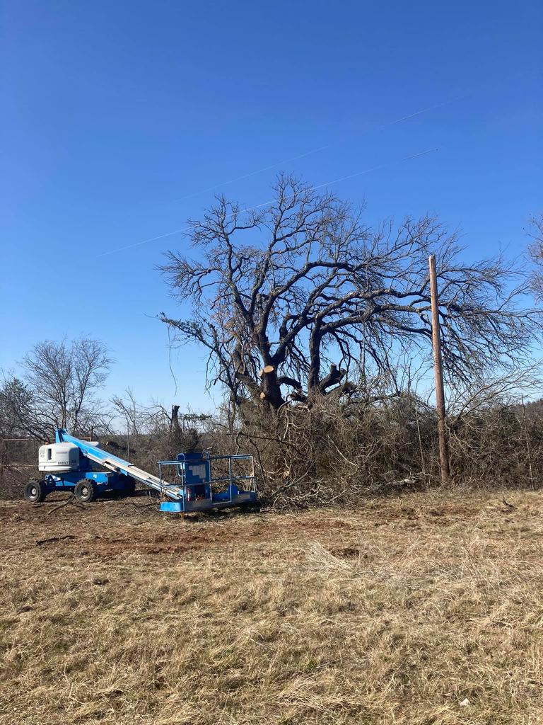 Smith Ranch Services Image22