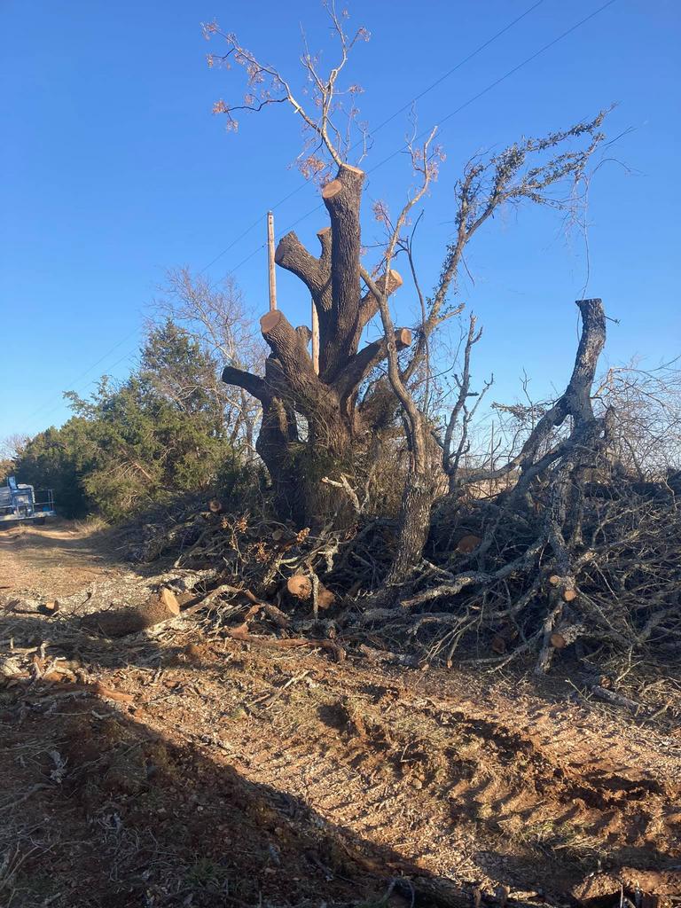 Smith Ranch Services Image65