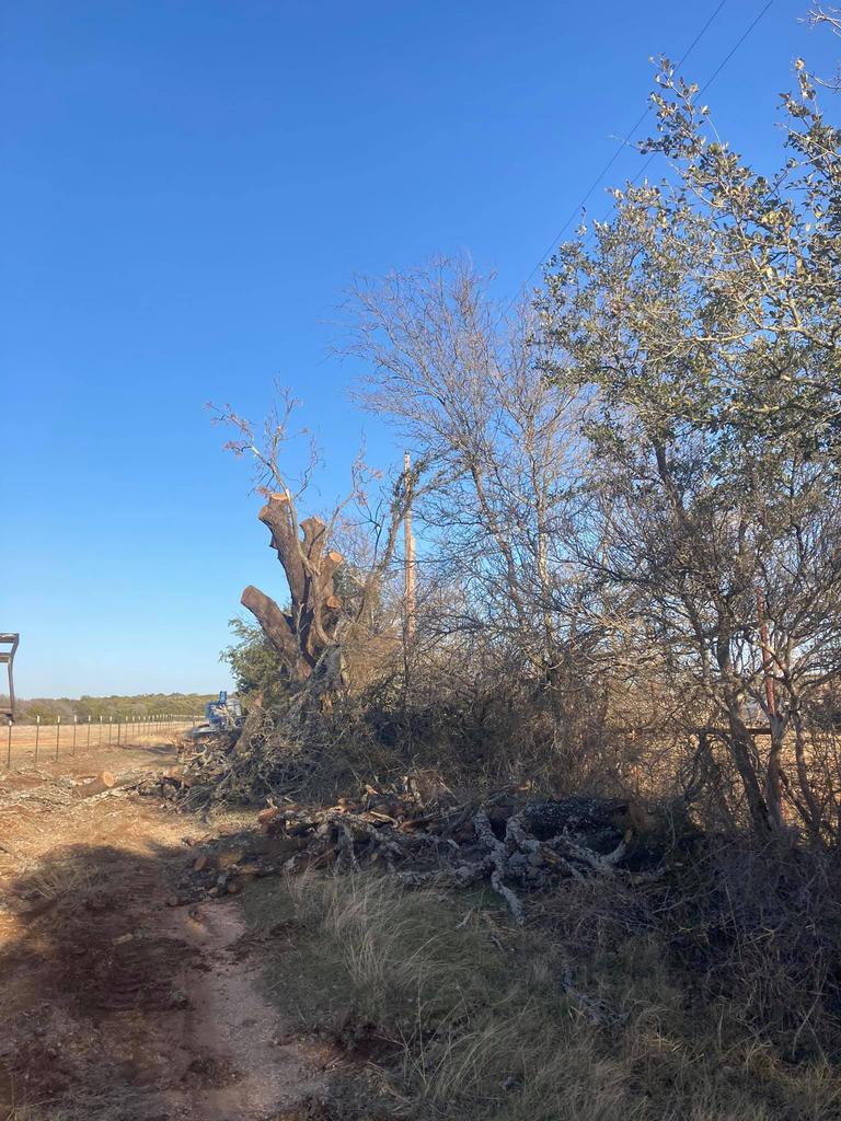 Smith Ranch Services Image66