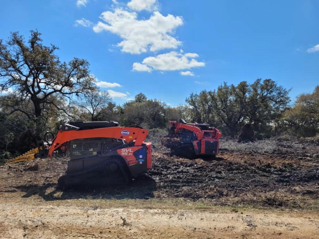 Smith Ranch Services Image16