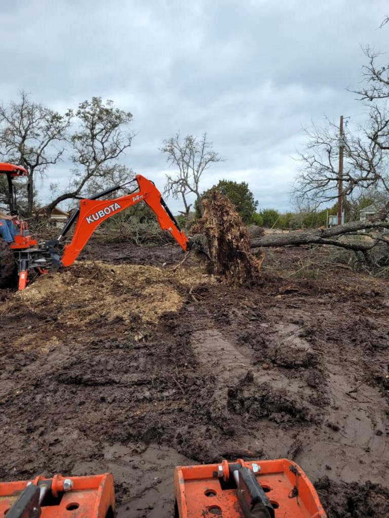 Smith Ranch Services Image15