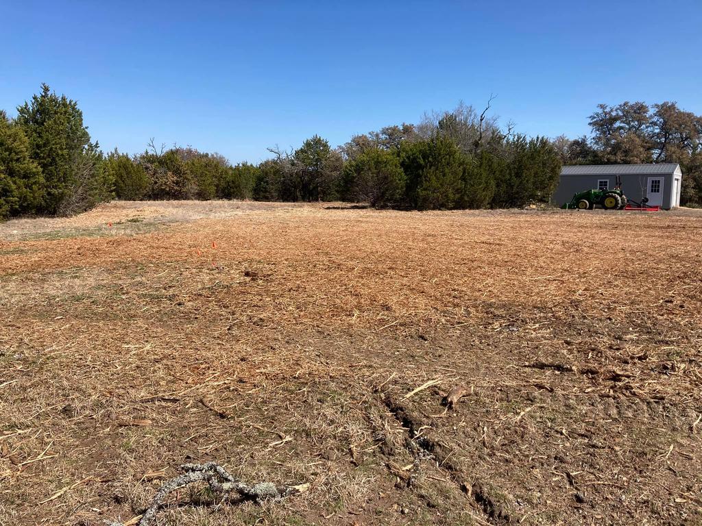 Smith Ranch Services Image67