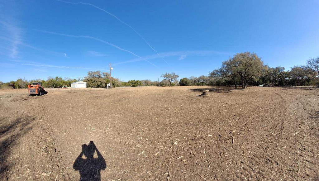 Smith Ranch Services Image20