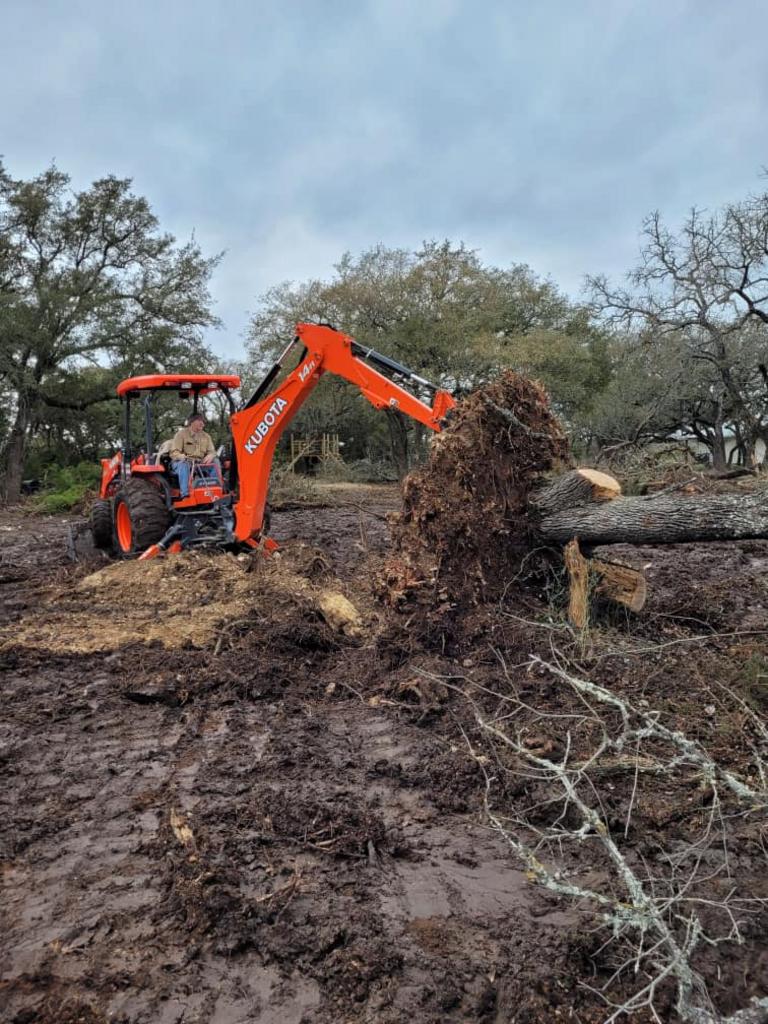 Smith Ranch Services Image19