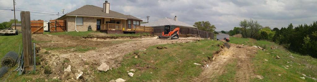 Smith Ranch Services Image25