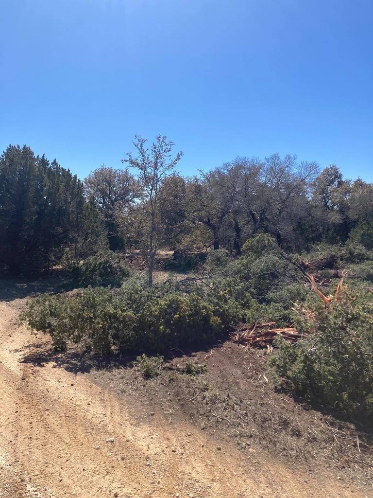 Smith Ranch Services Image68