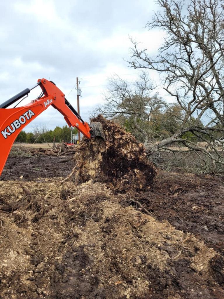 Smith Ranch Services Image17