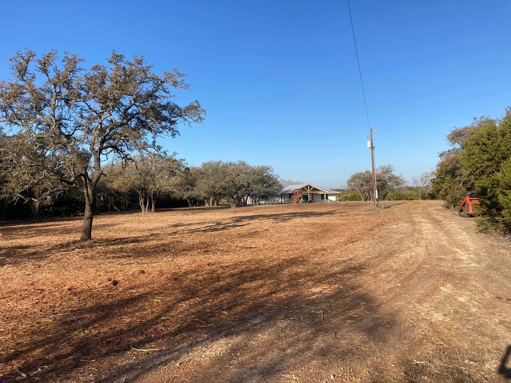 Smith Ranch Services Image69