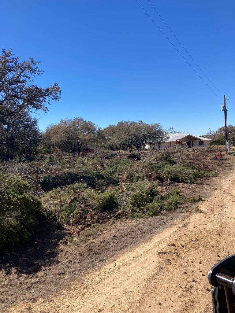 Smith Ranch Services Image71