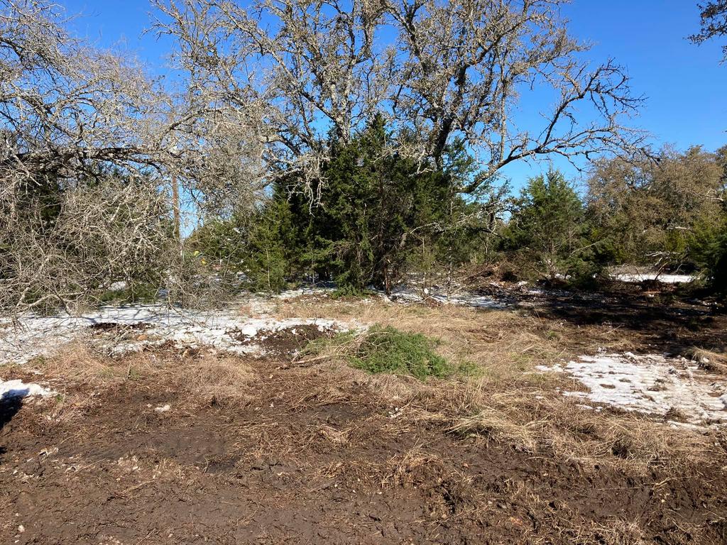 Smith Ranch Services Image70