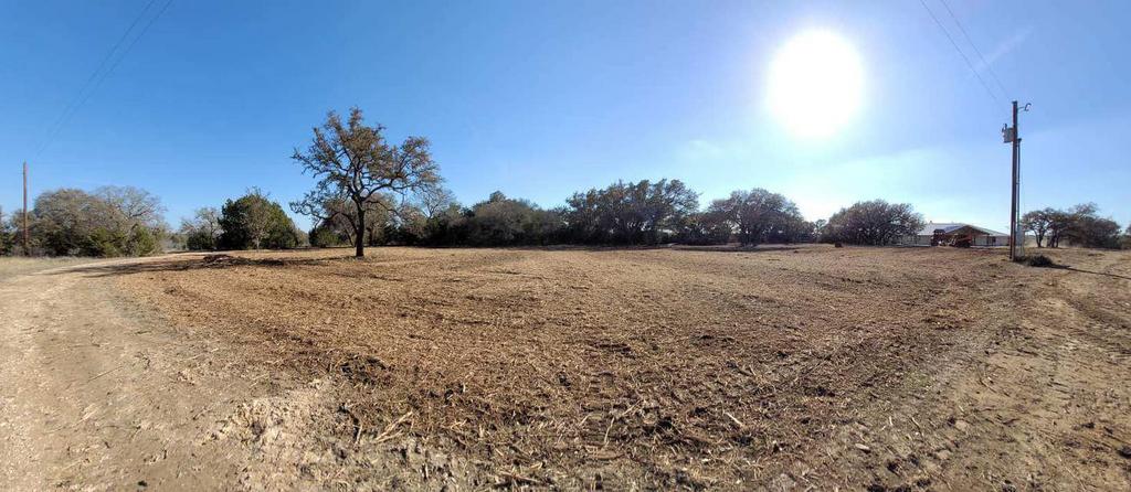 Smith Ranch Services Image73