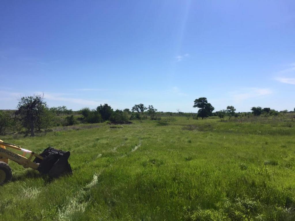 Smith Ranch Services Image30