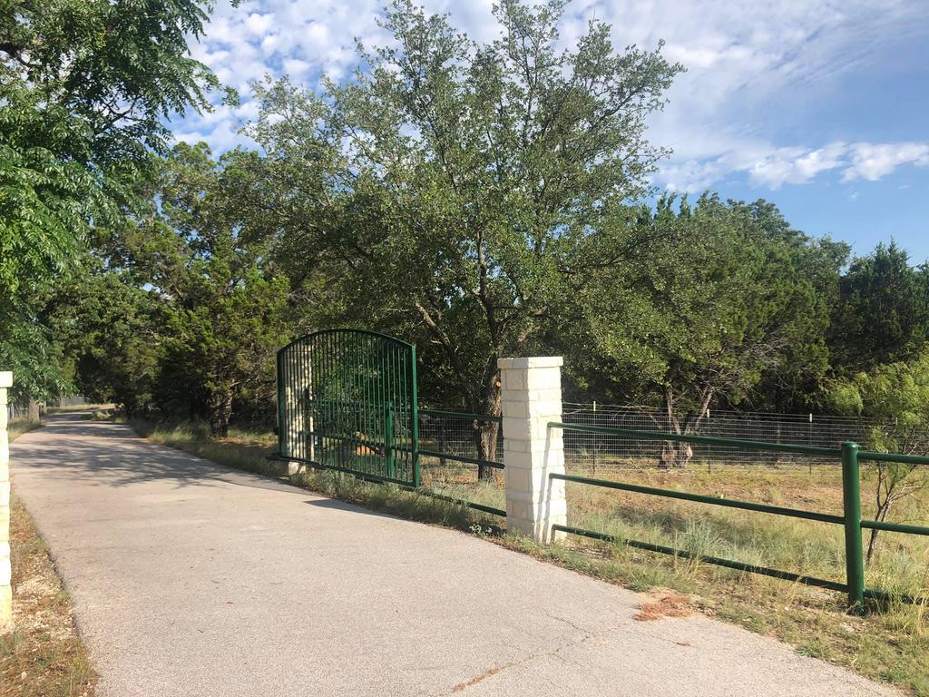 Smith Ranch Services Image26