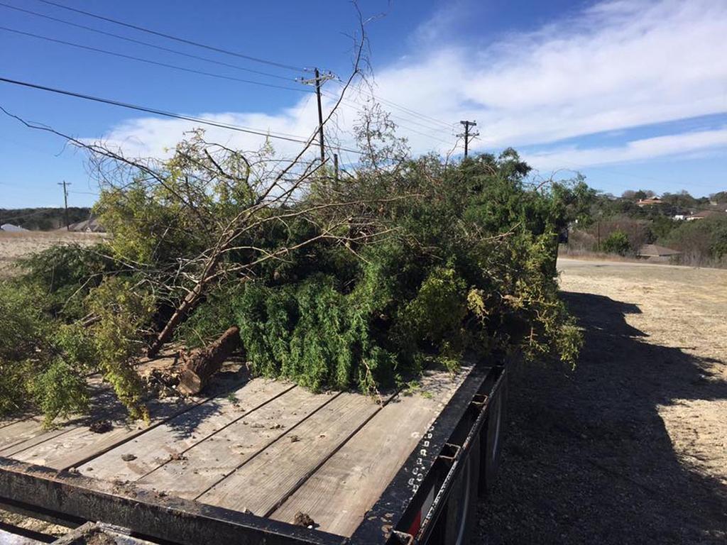 Smith Ranch Services Image33