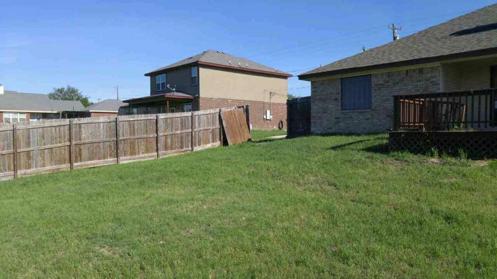 Smith Ranch Services Image32