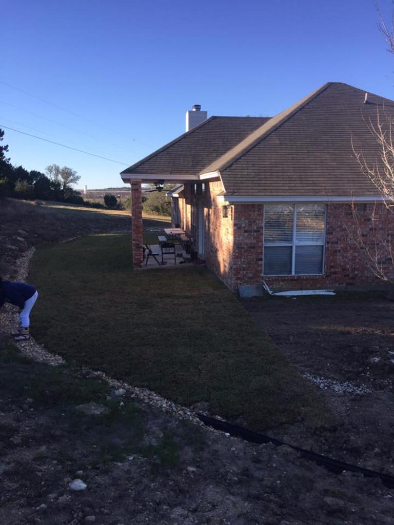 Smith Ranch Services Image35