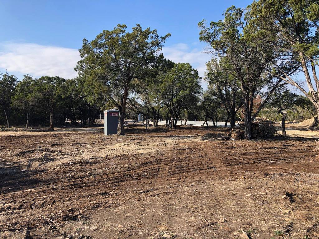 Smith Ranch Services Image58