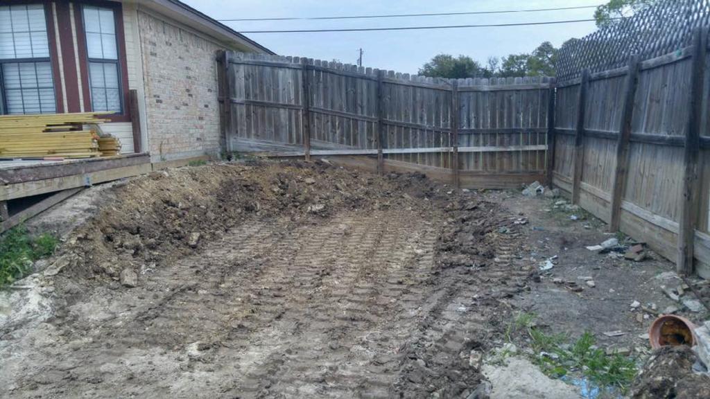 Smith Ranch Services Image34