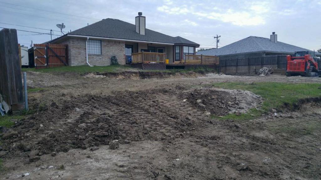 Smith Ranch Services Image36