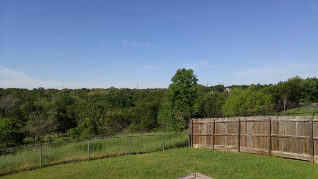 Smith Ranch Services Image37