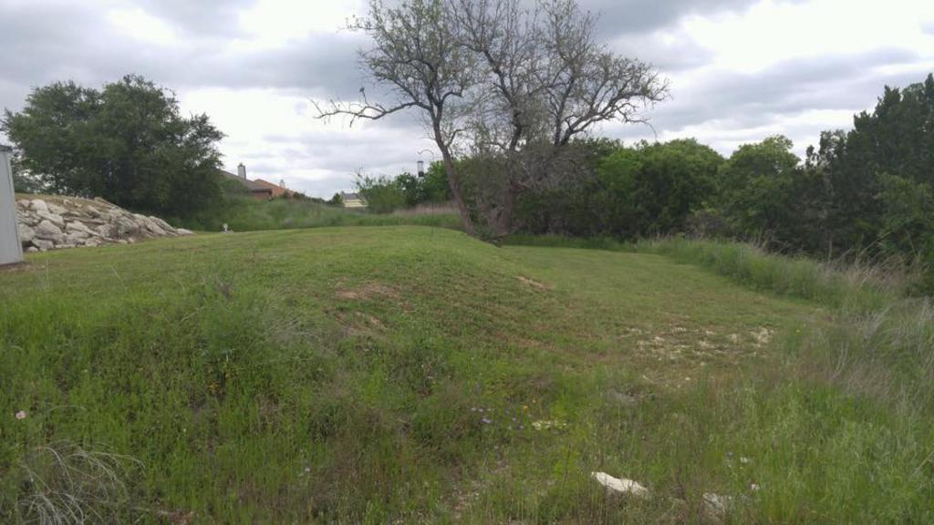 Smith Ranch Services Image43