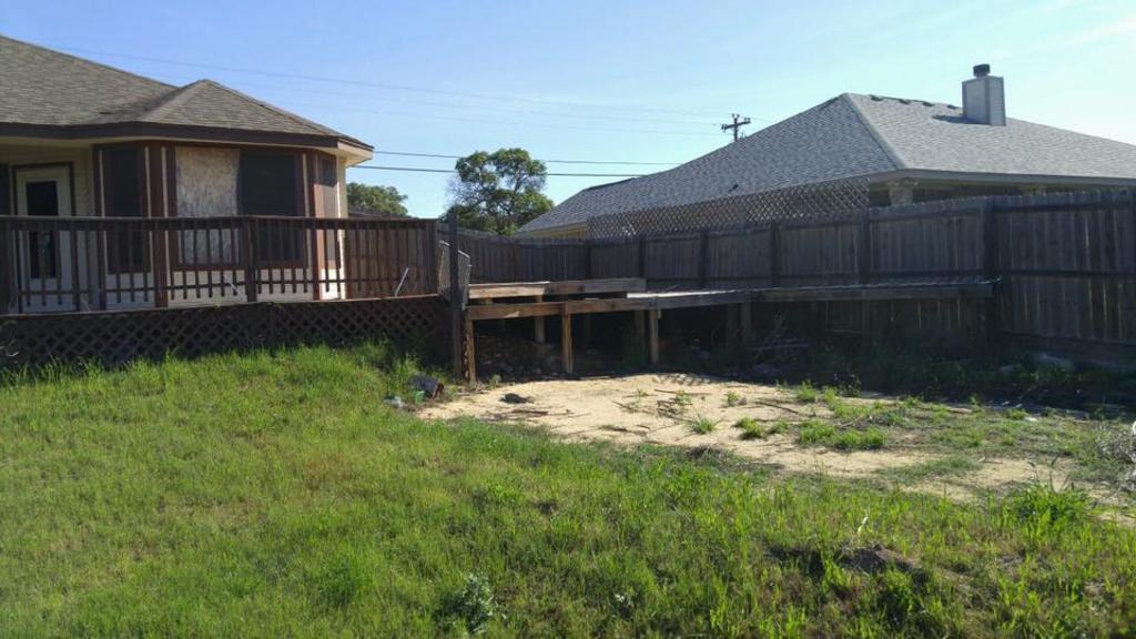 Smith Ranch Services Image39