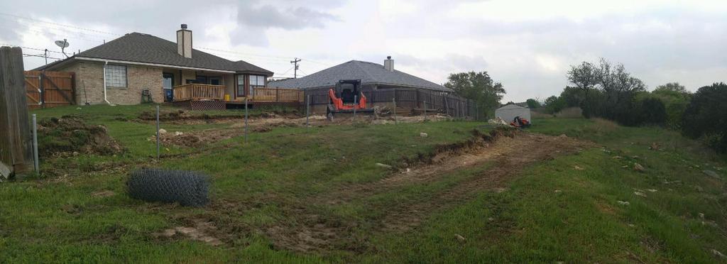 Smith Ranch Services Image41