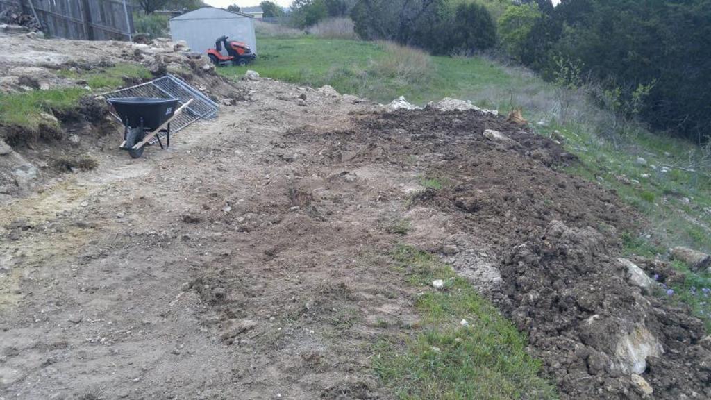 Smith Ranch Services Image61