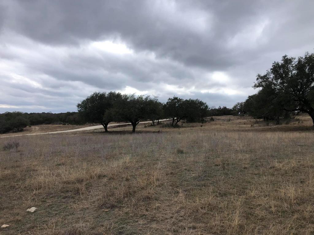 Smith Ranch Services Image59