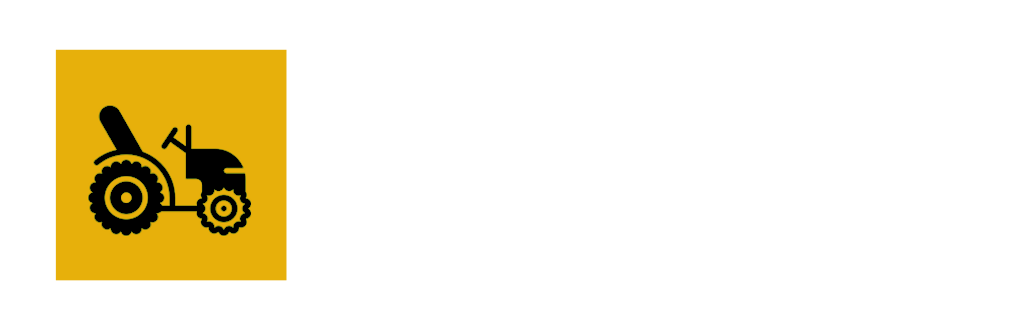 Smith Ranch Services