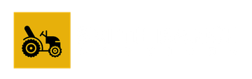 Smith Ranch Services Logo