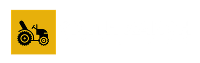Smith Ranch Services Logo