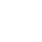 Miami Real Estate | South Florida Real Estate