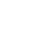 A white background with a few lines on it