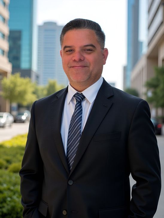 Kevin Arango, PA,  Miami Real Estate - South Florida Real Estate 