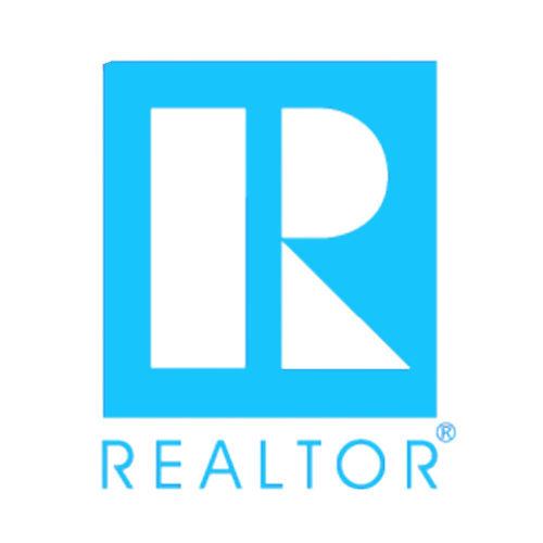 Equal Housing Logo